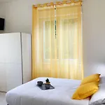 Apartmán Stella 95m2 Climatise Parking Proche Sanctuaire Lurdy