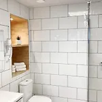 Stella 95m2 Climatise Parking Proche Sanctuaire * Lourdes