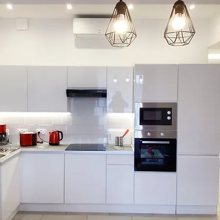 Stella 95 M2 Climatise Parking Proche Sanctuaires *