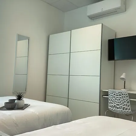 Stella 95 M2 Climatise Parking Proche Sanctuaires * Lourdes